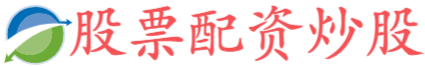 亿富资本