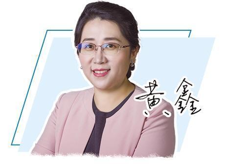 金领速配 以人工智能激活产业新增长