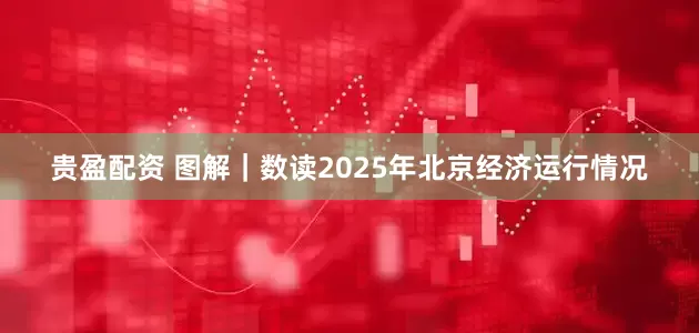 贵盈配资 图解｜数读2025年北京经济运行情况